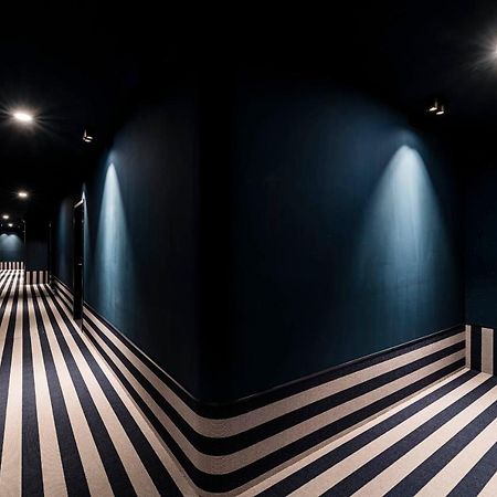Romantik Hotel Zur Schwane Volkach Bagian luar foto